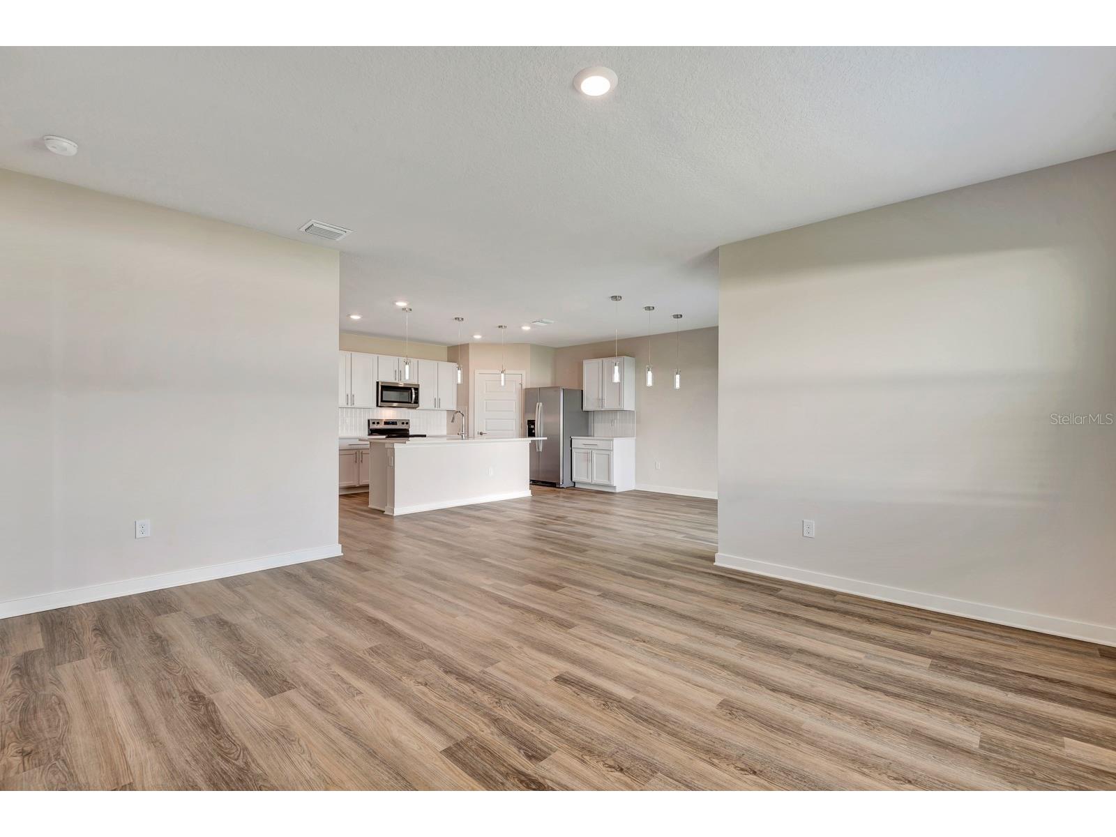 18303 Wheathouse Place Bradenton FL 34211 A4685702 image16