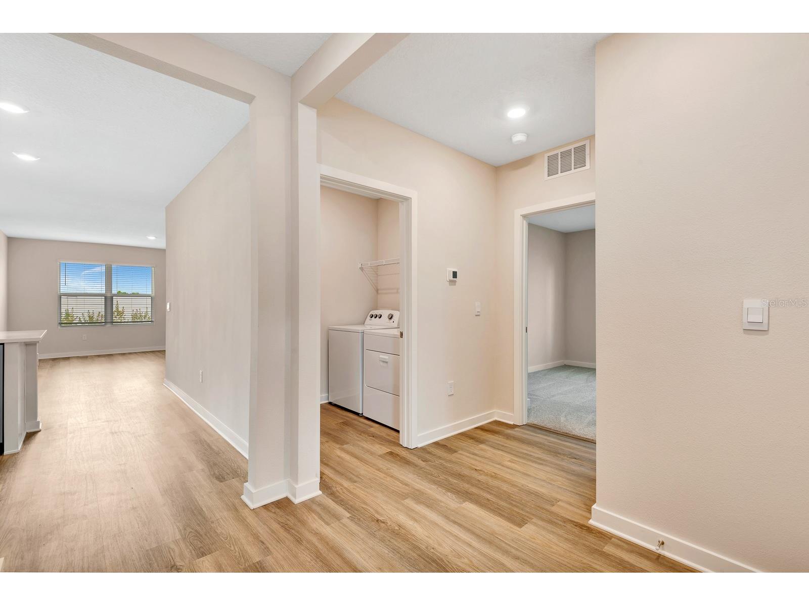 18303 Wheathouse Place Bradenton FL 34211 A4685702 image17
