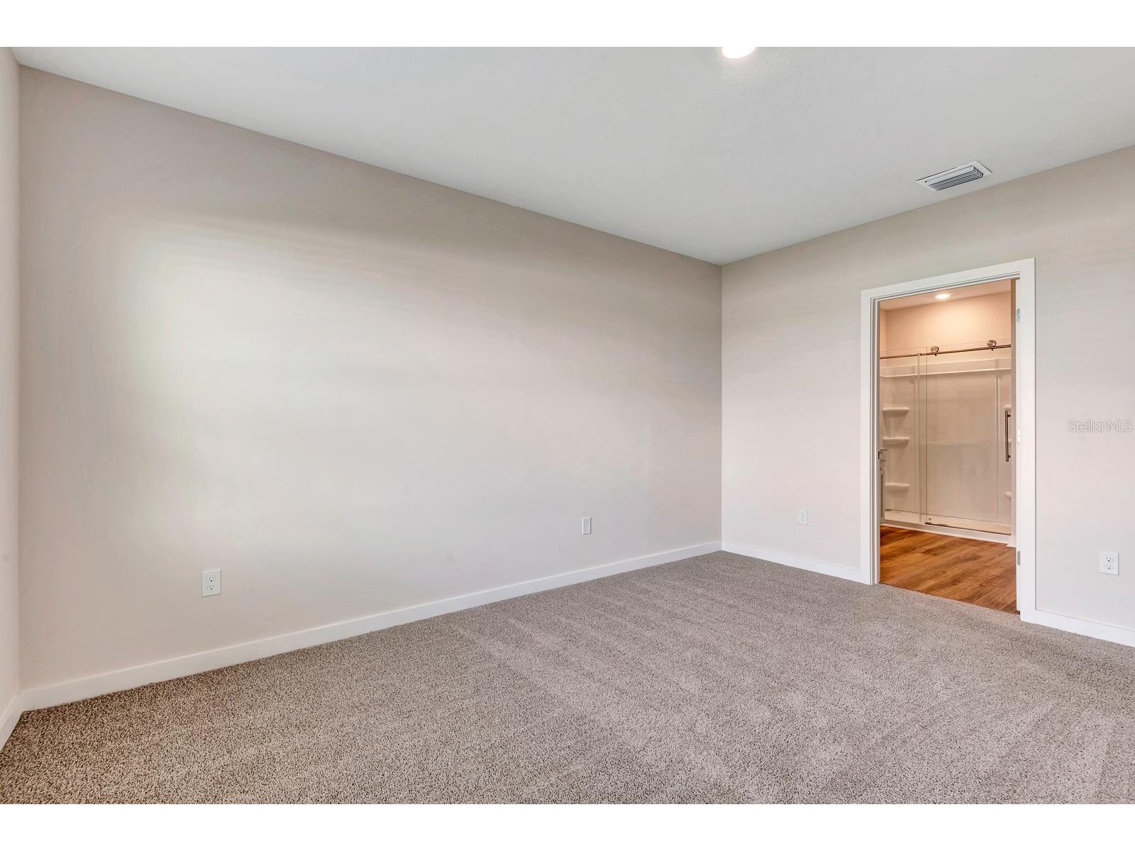 18303 Wheathouse Place Bradenton FL 34211 A4685702 image18