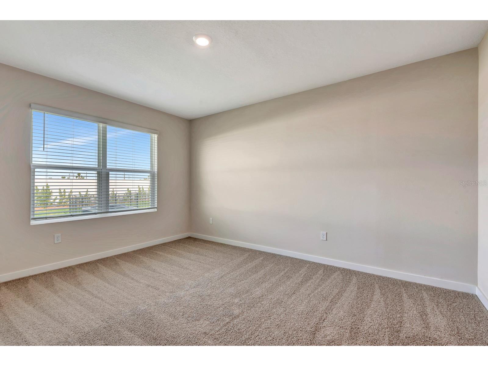 18303 Wheathouse Place Bradenton FL 34211 A4685702 image19