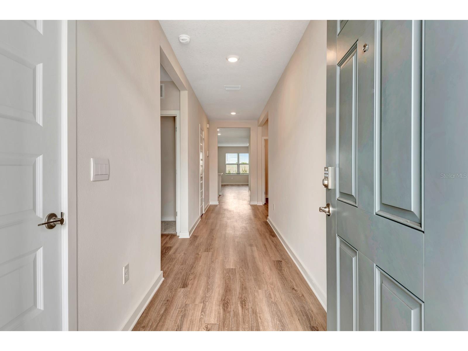 18303 Wheathouse Place Bradenton FL 34211 A4685702 image2