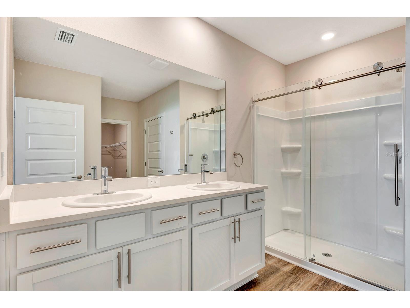 18303 Wheathouse Place Bradenton FL 34211 A4685702 image21
