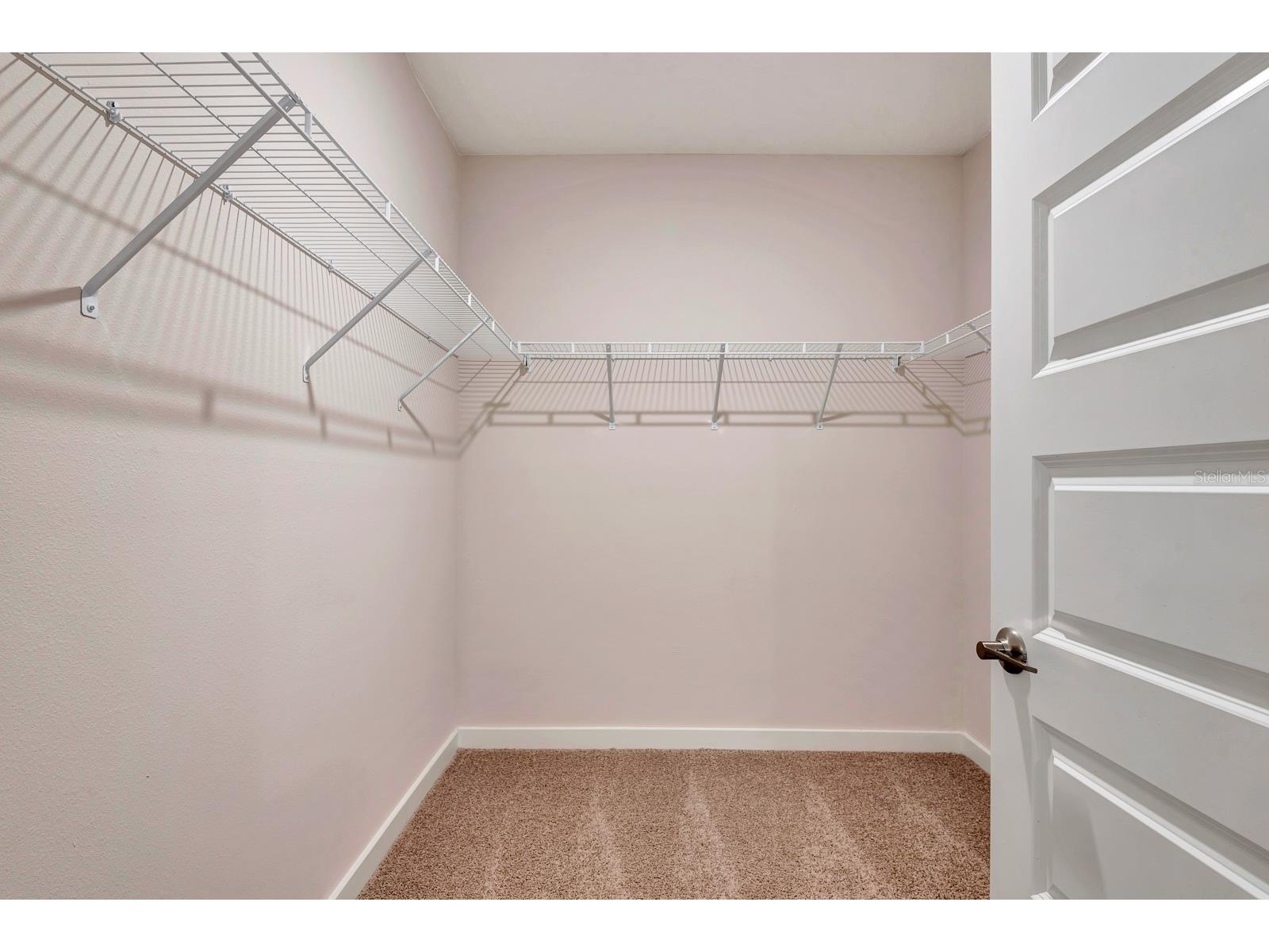 18303 Wheathouse Place Bradenton FL 34211 A4685702 image22