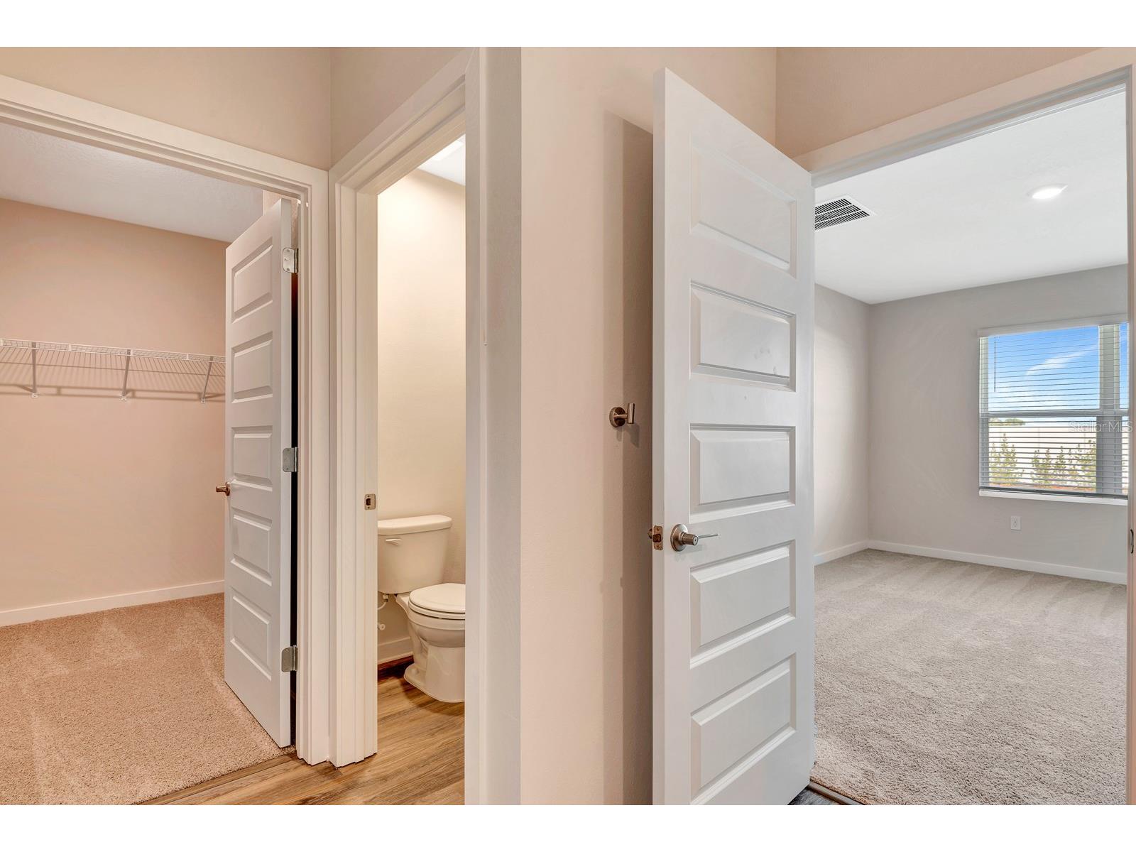 18303 Wheathouse Place Bradenton FL 34211 A4685702 image23
