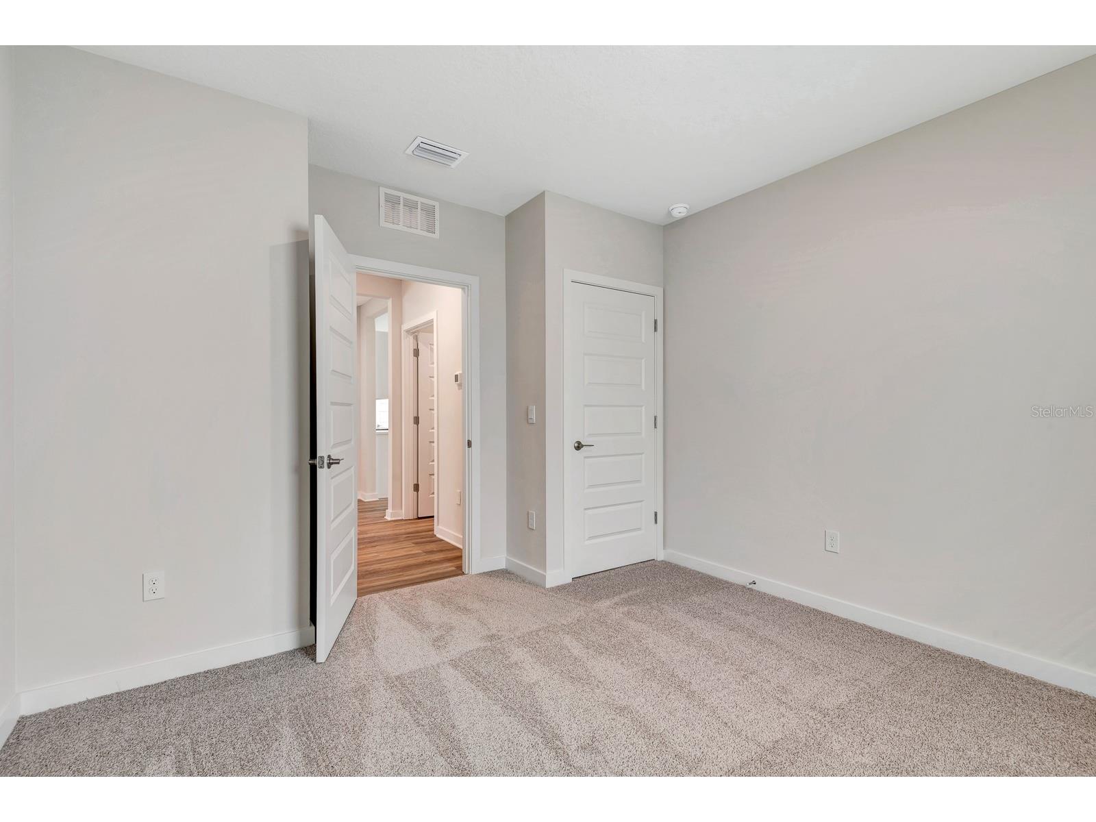 18303 Wheathouse Place Bradenton FL 34211 A4685702 image24