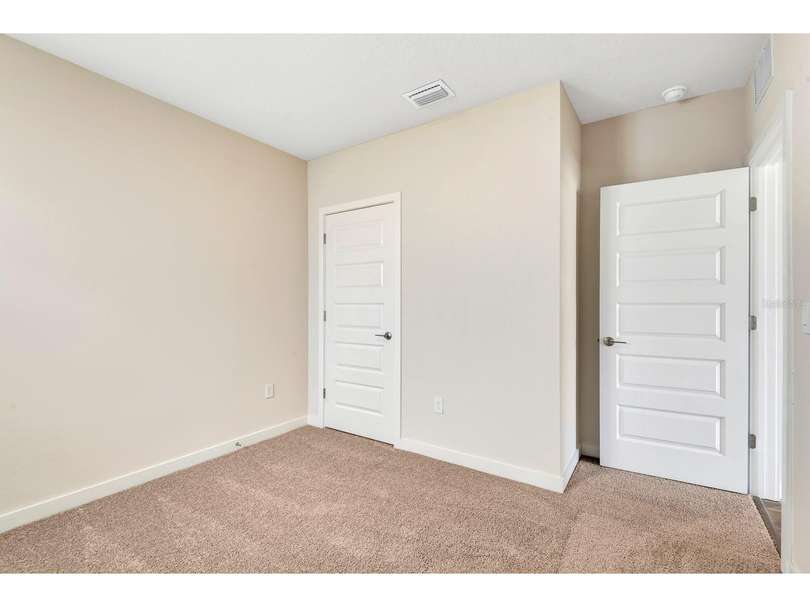 18303 Wheathouse Place Bradenton FL 34211 A4685702 image25