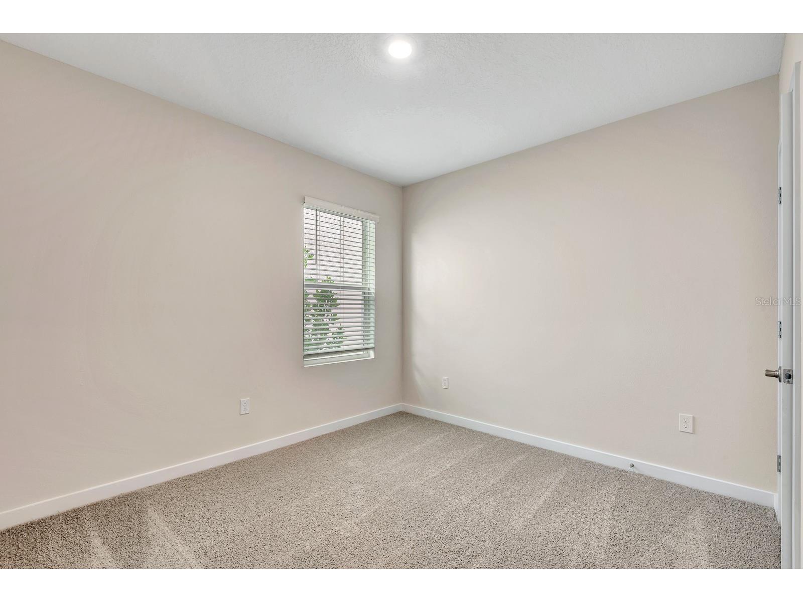 18303 Wheathouse Place Bradenton FL 34211 A4685702 image26