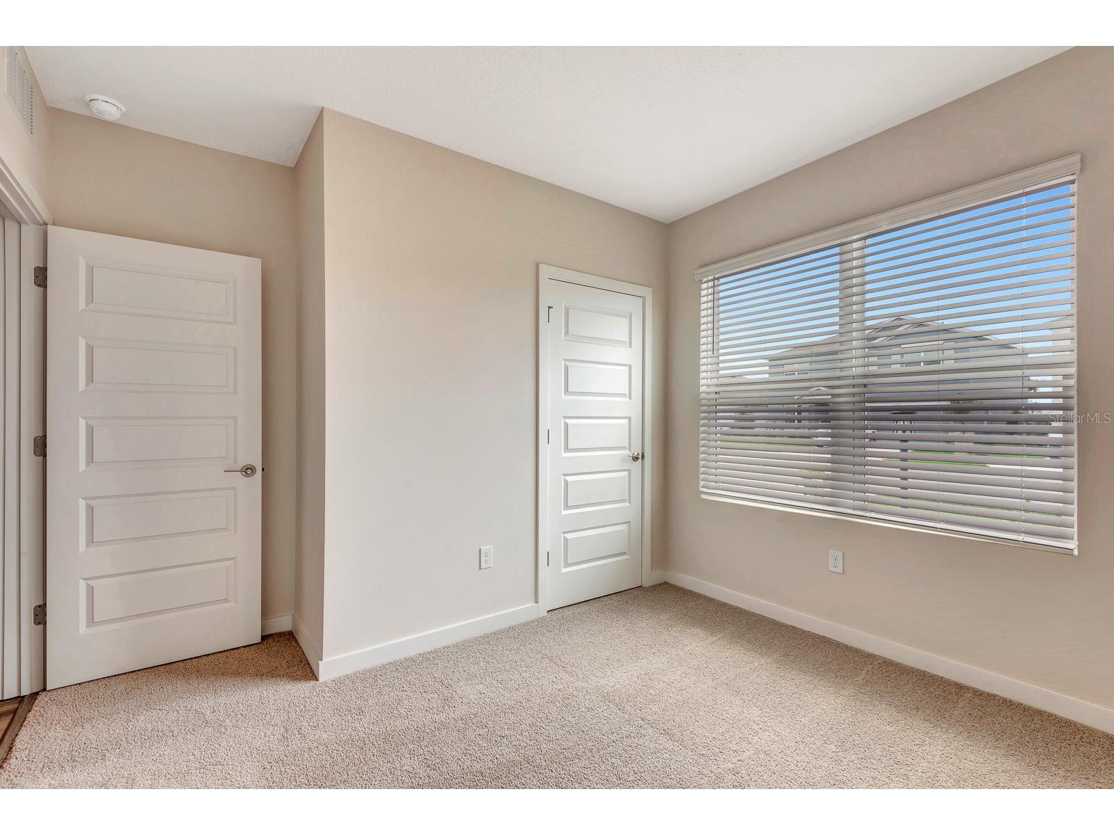 18303 Wheathouse Place Bradenton FL 34211 A4685702 image27