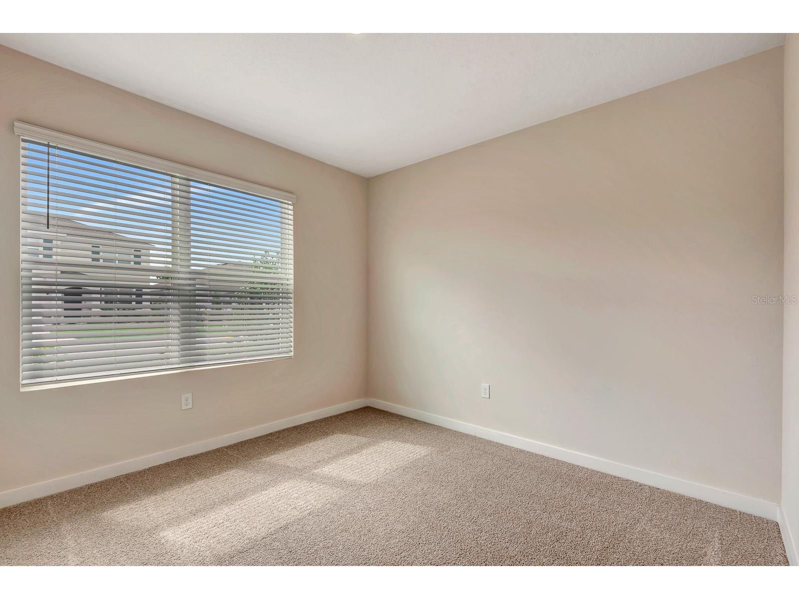 18303 Wheathouse Place Bradenton FL 34211 A4685702 image28