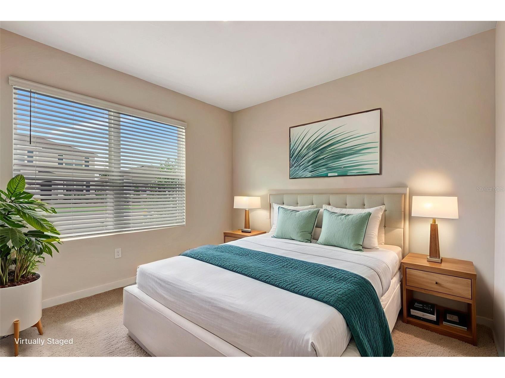 18303 Wheathouse Place Bradenton FL 34211 A4685702 image29