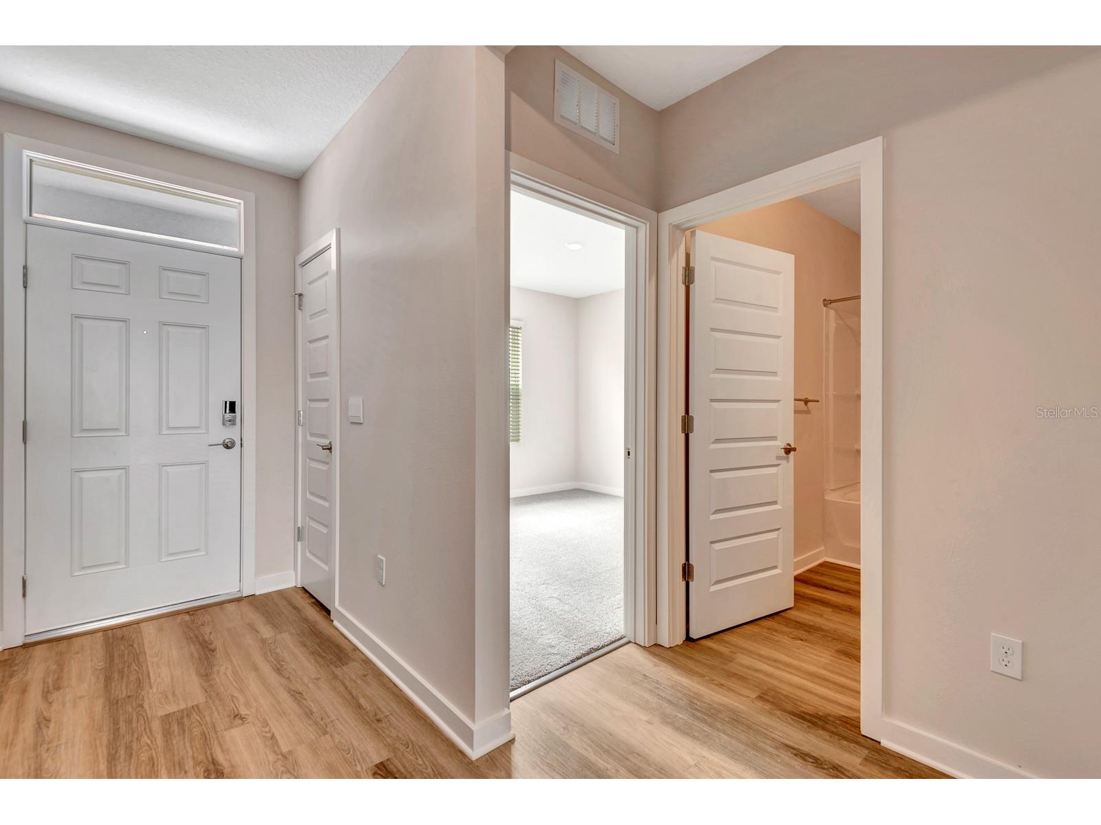 18303 Wheathouse Place Bradenton FL 34211 A4685702 image3