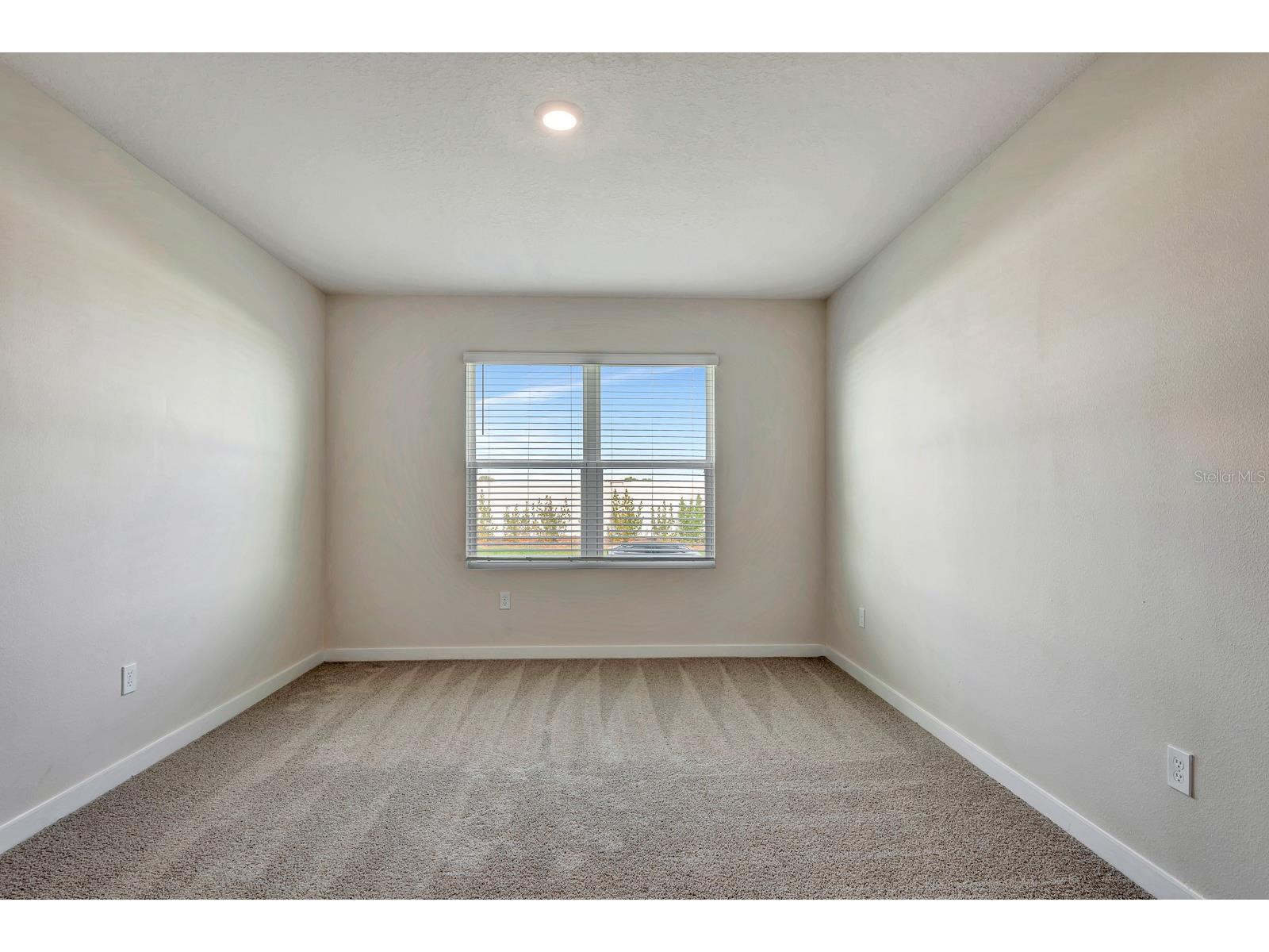 18303 Wheathouse Place Bradenton FL 34211 A4685702 image30