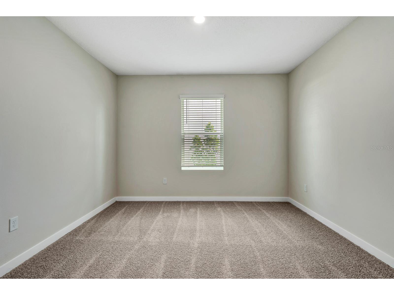 18303 Wheathouse Place Bradenton FL 34211 A4685702 image31