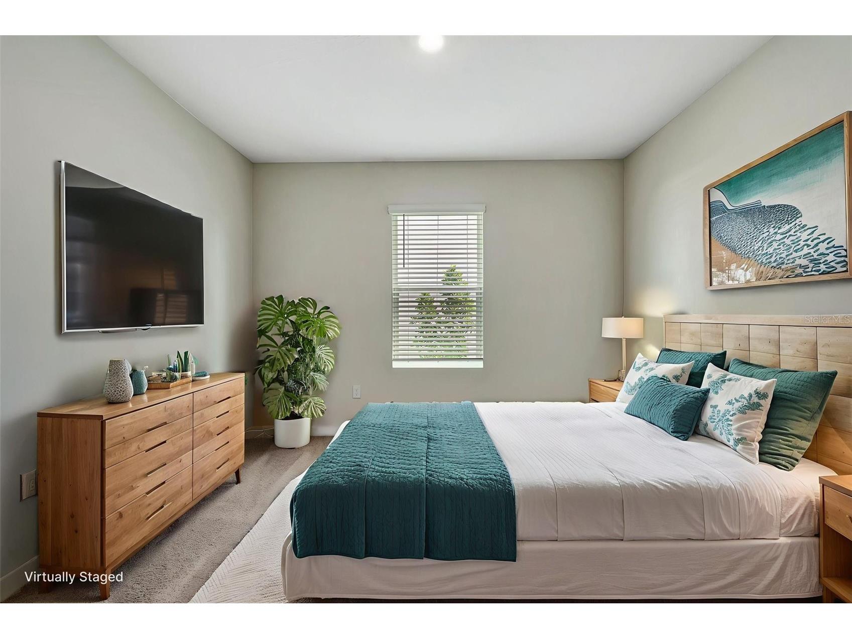 18303 Wheathouse Place Bradenton FL 34211 A4685702 image32