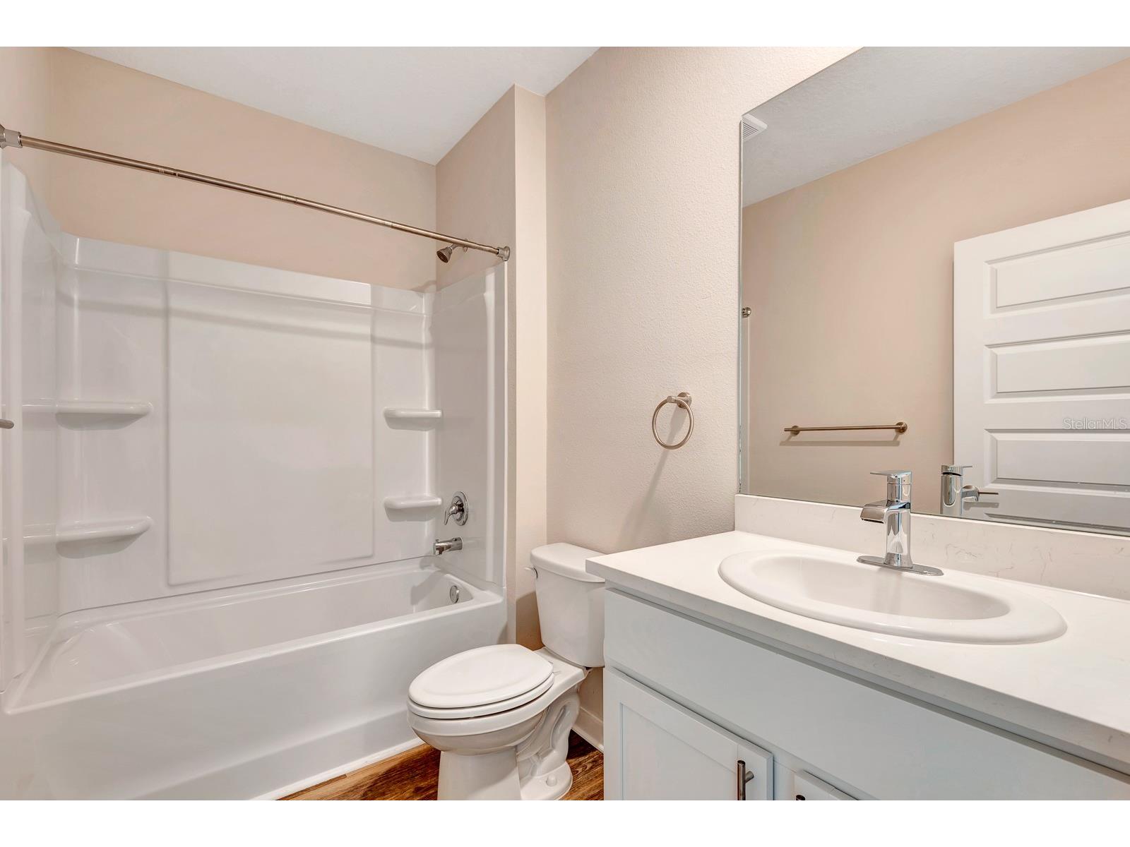 18303 Wheathouse Place Bradenton FL 34211 A4685702 image33