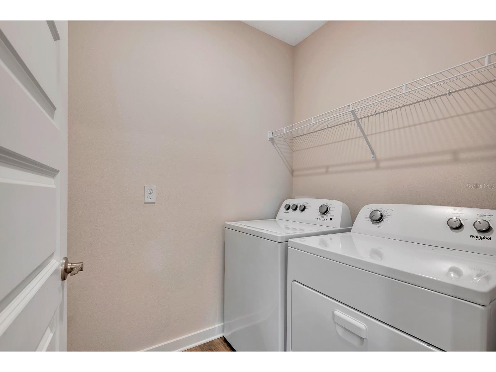 18303 Wheathouse Place Bradenton FL 34211 A4685702 image34