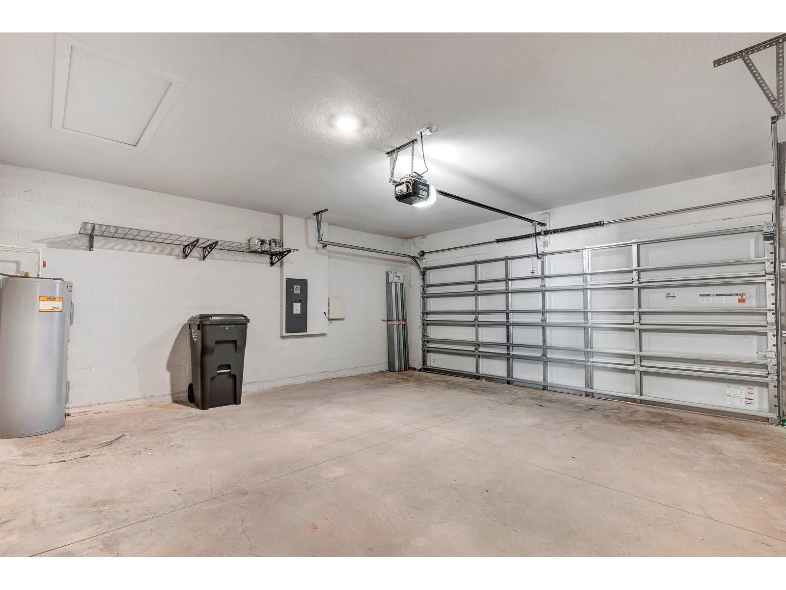 18303 Wheathouse Place Bradenton FL 34211 A4685702 image35