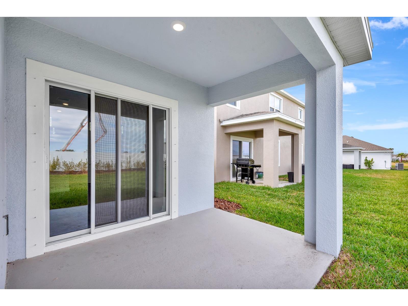 18303 Wheathouse Place Bradenton FL 34211 A4685702 image36