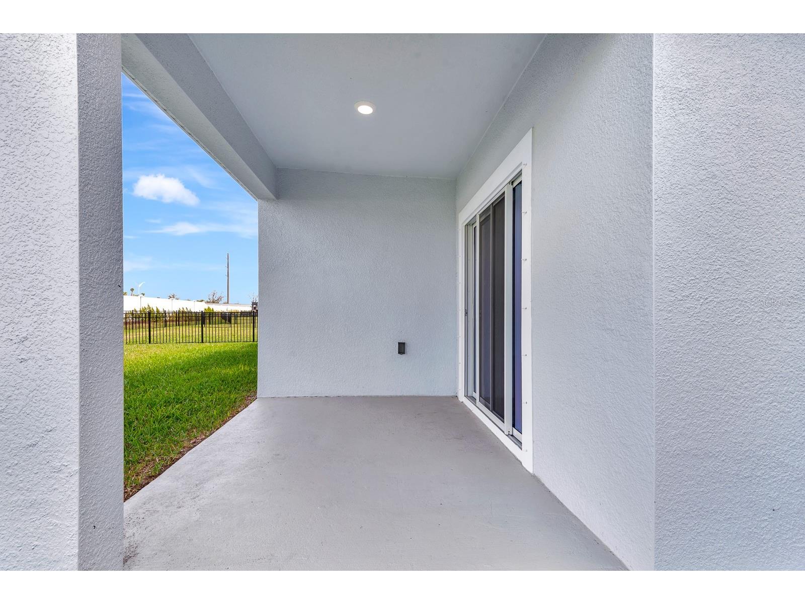 18303 Wheathouse Place Bradenton FL 34211 A4685702 image37