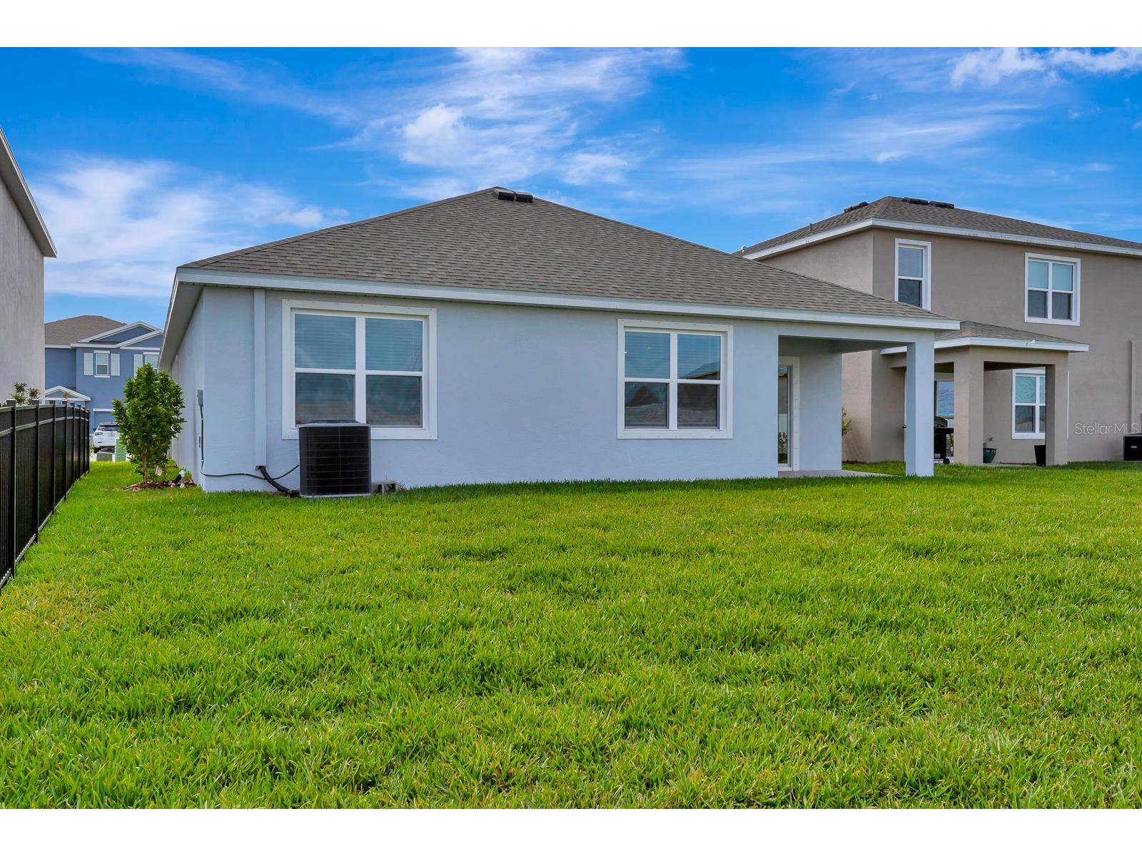 18303 Wheathouse Place Bradenton FL 34211 A4685702 image38