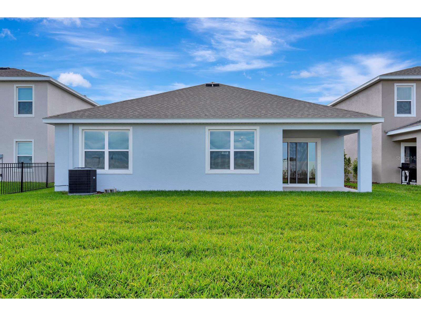 18303 Wheathouse Place Bradenton FL 34211 A4685702 image39