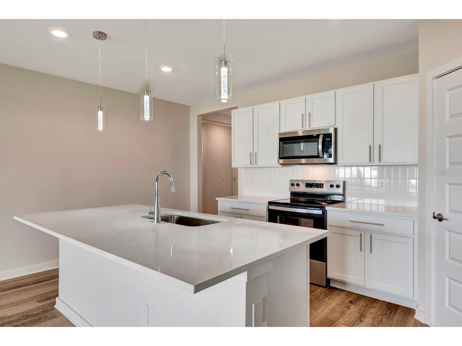 18303 Wheathouse Place Bradenton FL 34211 A4685702 image4