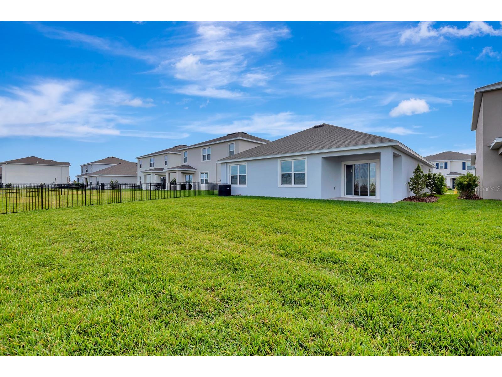 18303 Wheathouse Place Bradenton FL 34211 A4685702 image40