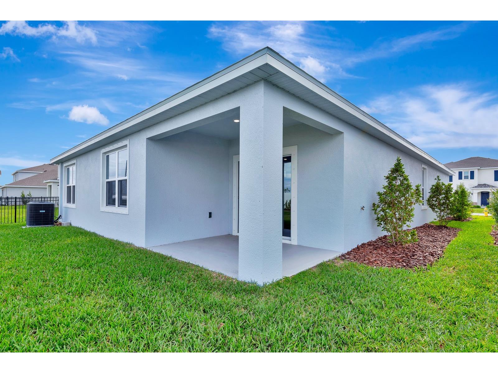 18303 Wheathouse Place Bradenton FL 34211 A4685702 image41