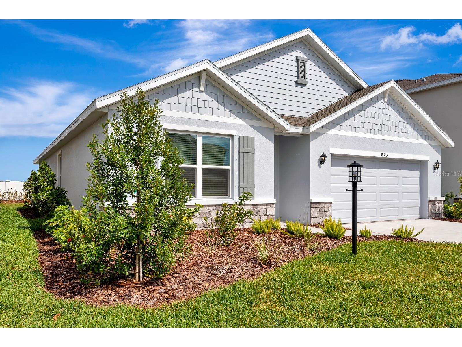 18303 Wheathouse Place Bradenton FL 34211 A4685702 image42