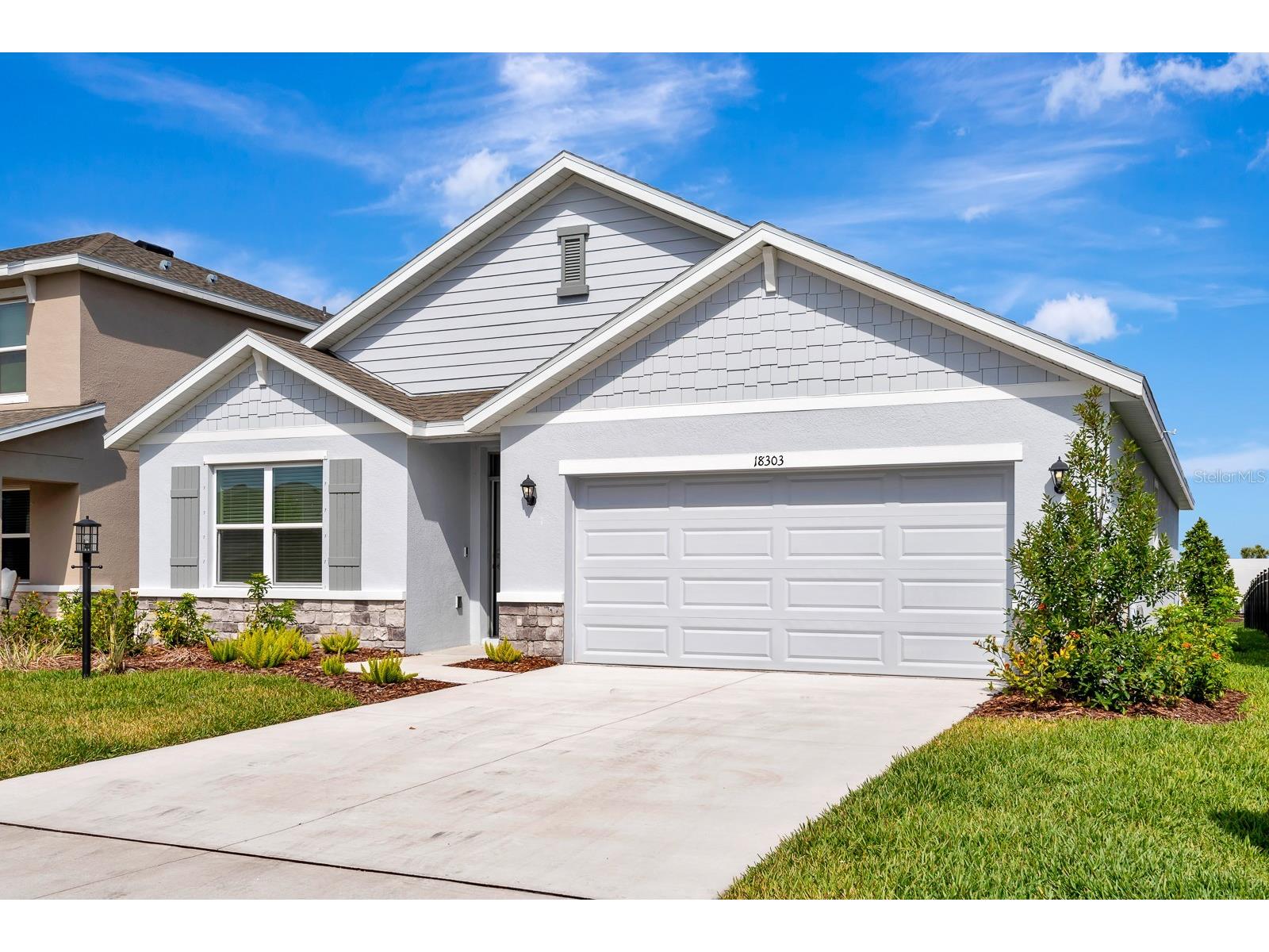 18303 Wheathouse Place Bradenton FL 34211 A4685702 image43