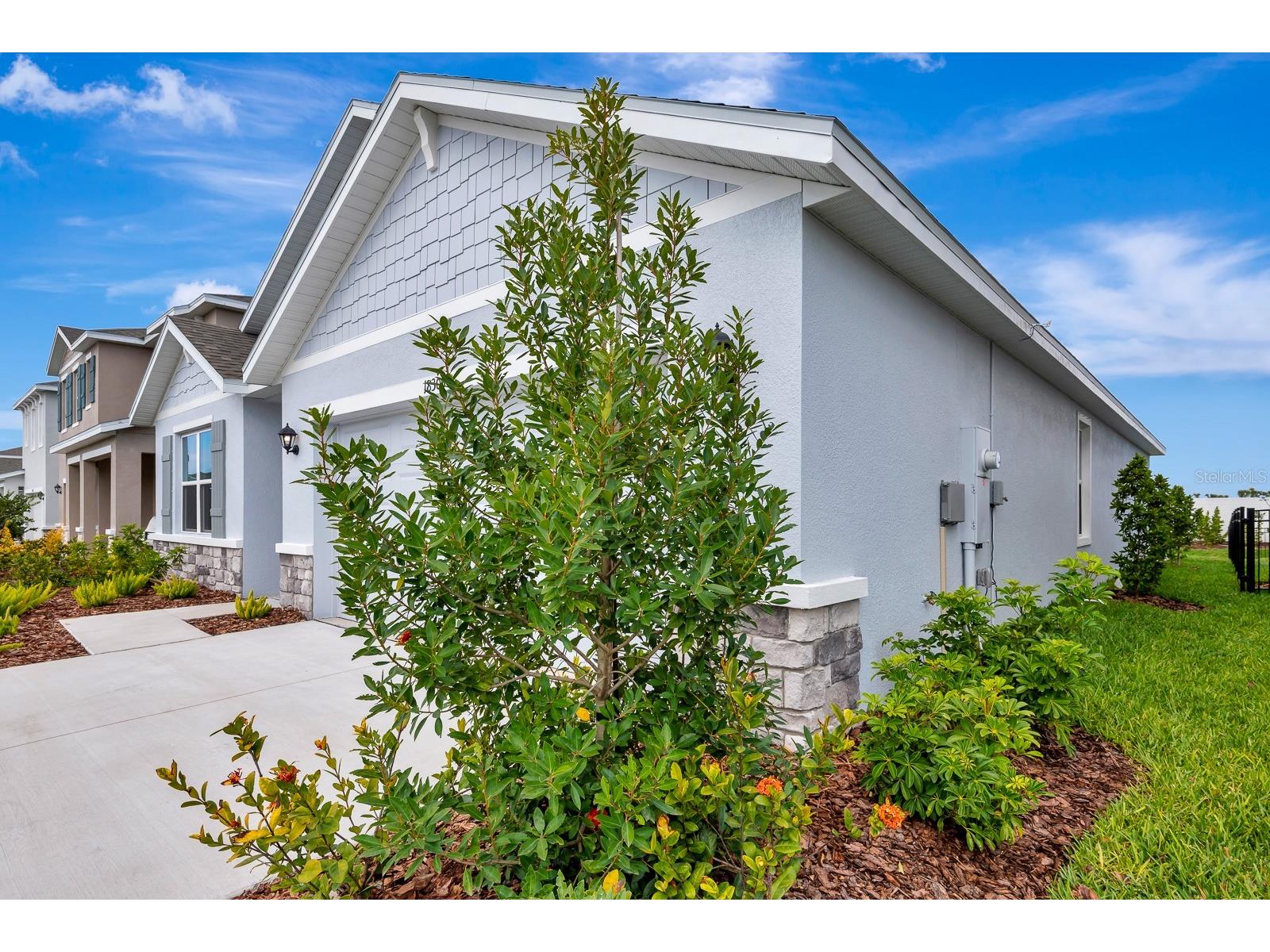 18303 Wheathouse Place Bradenton FL 34211 A4685702 image44