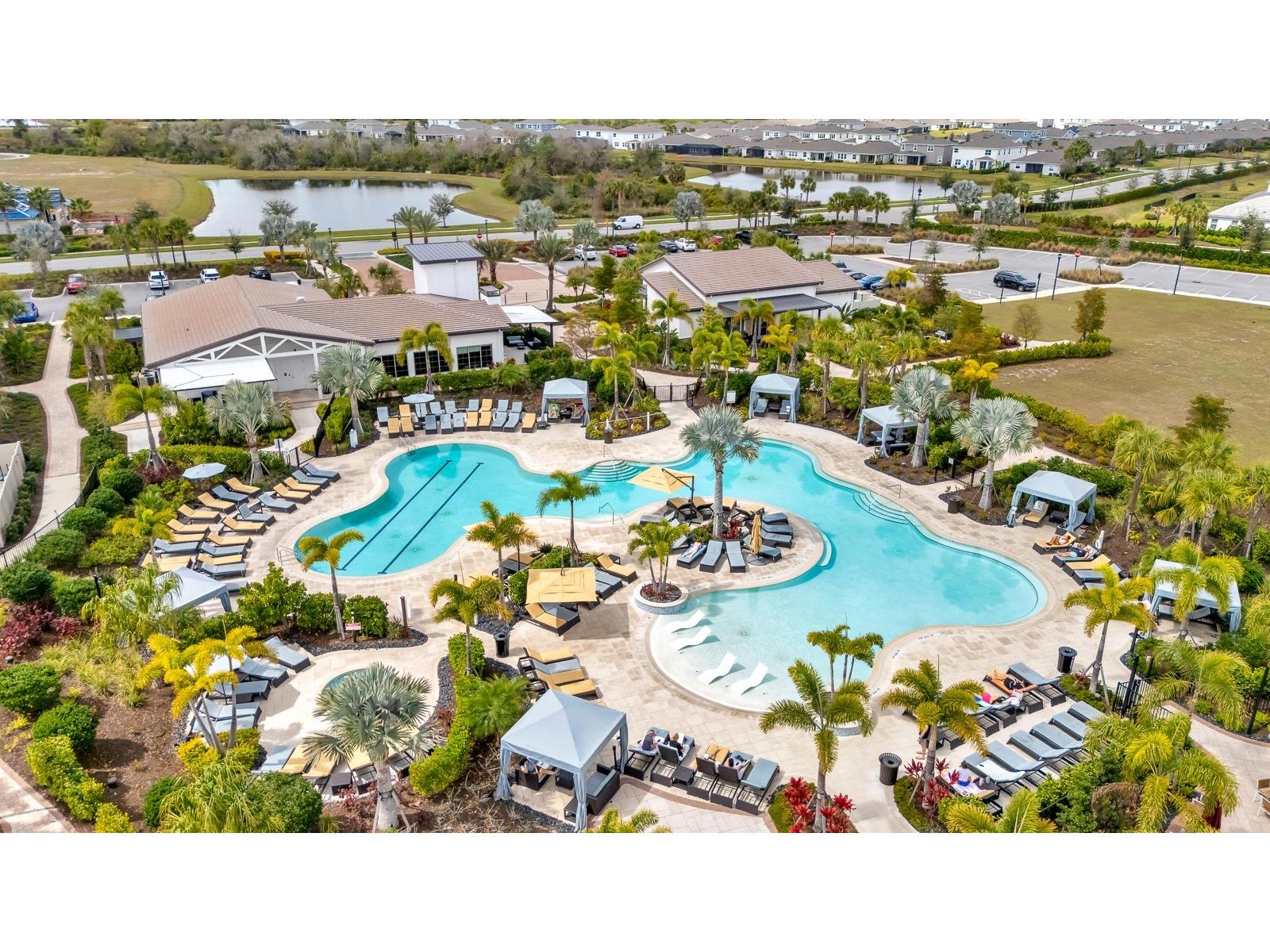 18303 Wheathouse Place Bradenton FL 34211 A4685702 image50