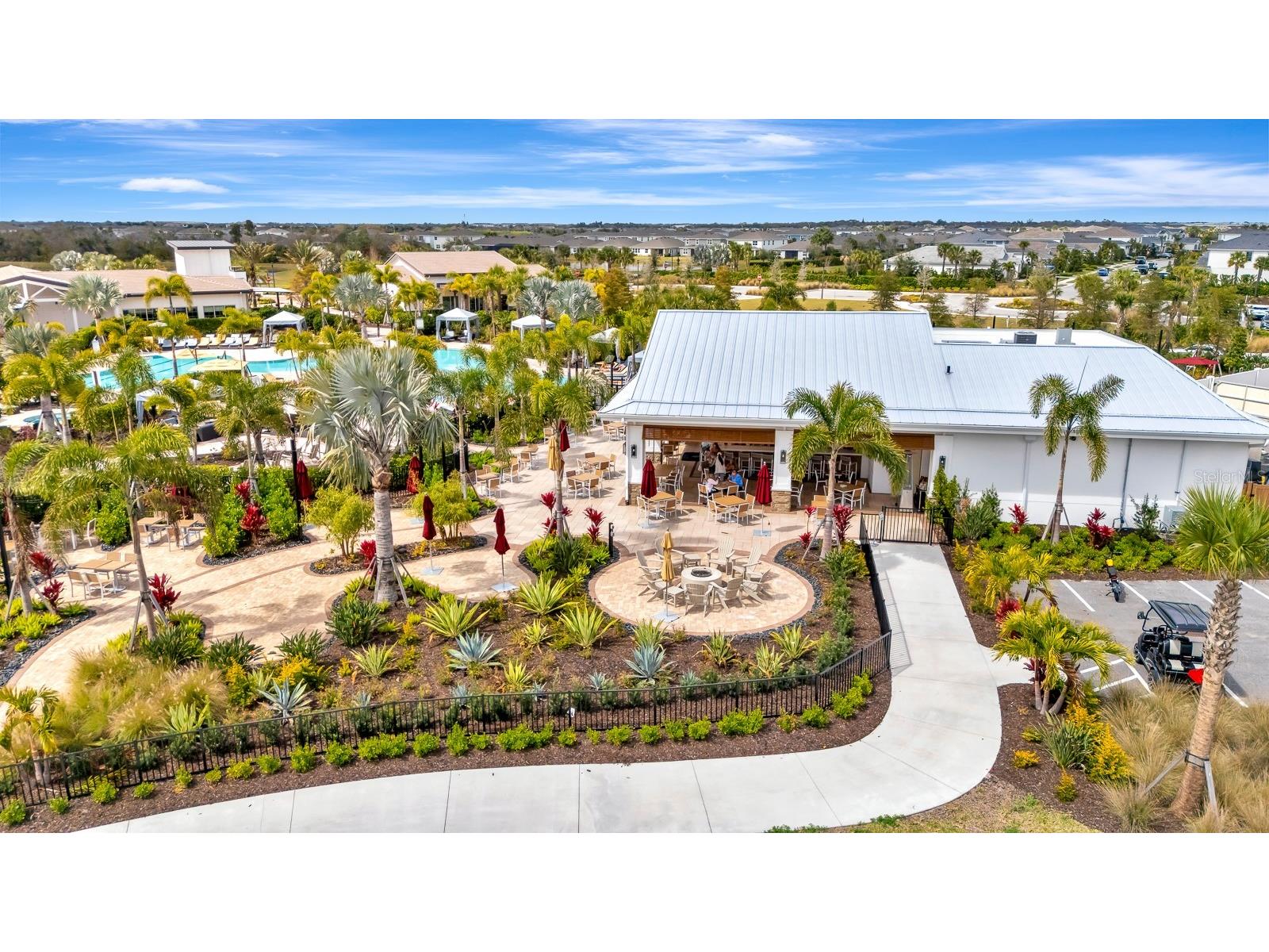18303 Wheathouse Place Bradenton FL 34211 A4685702 image51