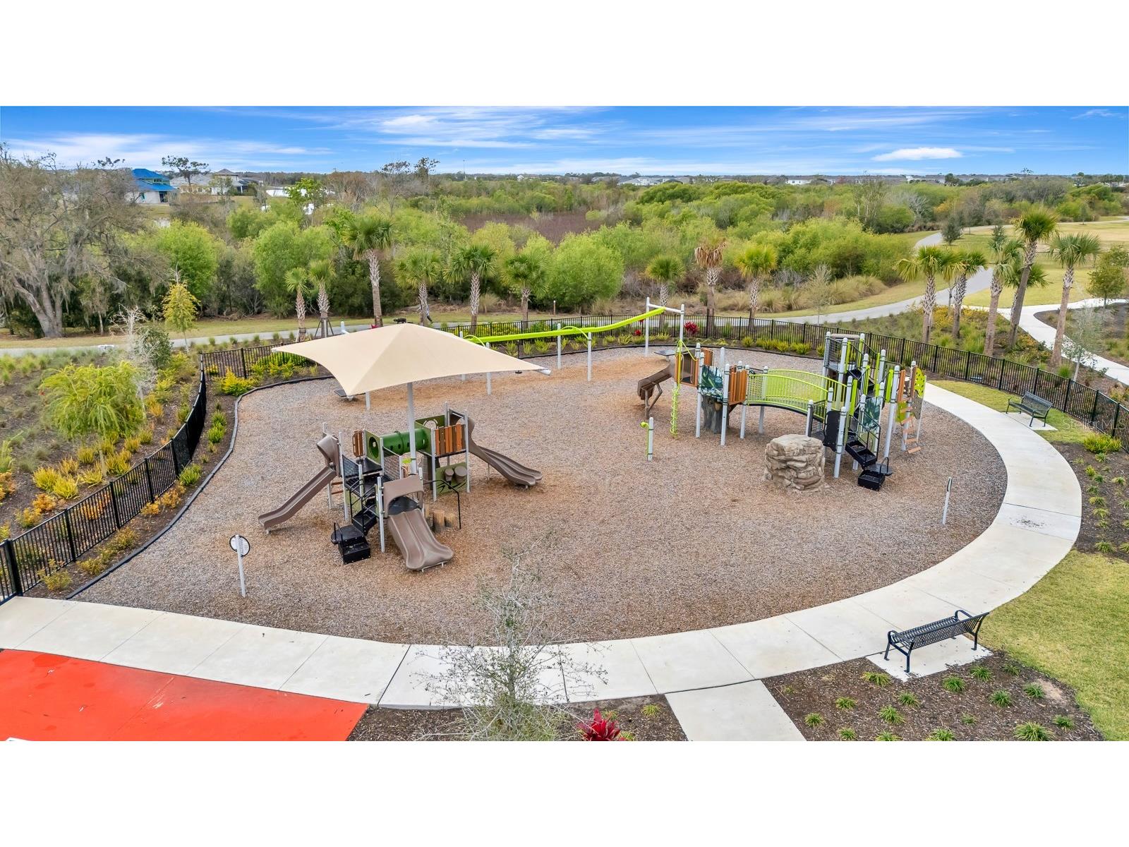 18303 Wheathouse Place Bradenton FL 34211 A4685702 image55