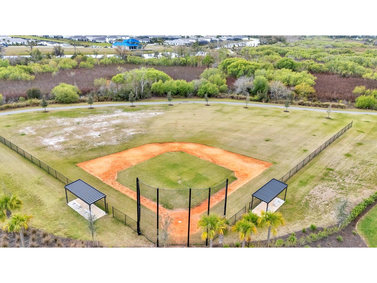 18303 Wheathouse Place Bradenton FL 34211 A4685702 image56
