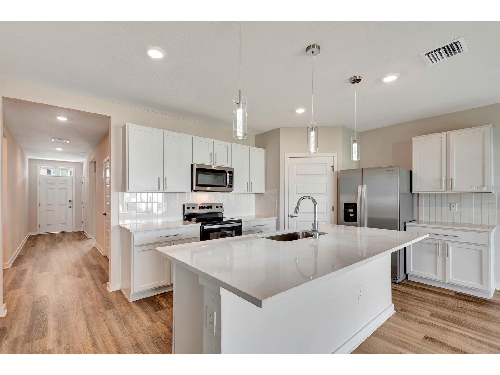 18303 Wheathouse Place Bradenton FL 34211 A4685702 image6