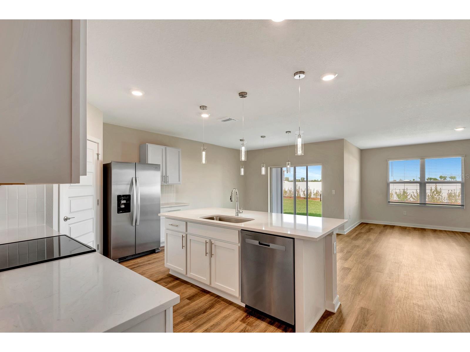 18303 Wheathouse Place Bradenton FL 34211 A4685702 image8