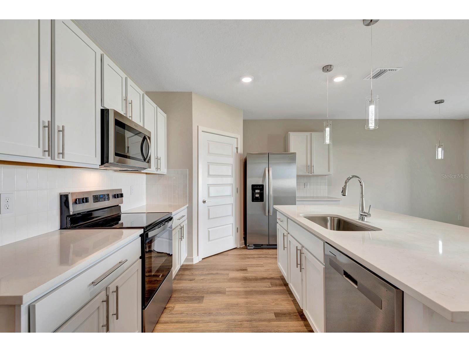 18303 Wheathouse Place Bradenton FL 34211 A4685702 image9