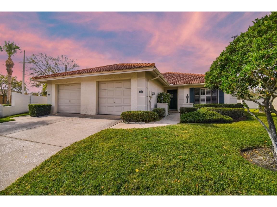 18304 Aintree Court Tampa FL 33647 T3428588 image1