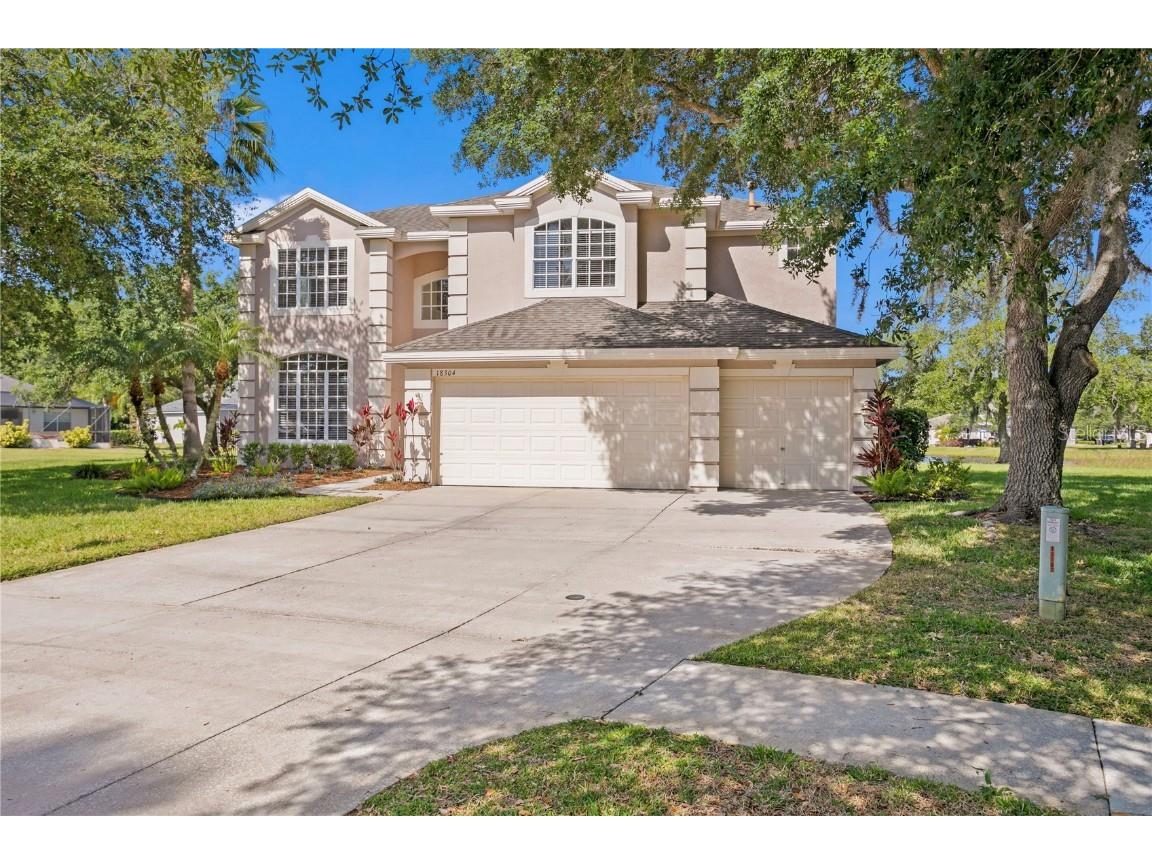 18304 Bankston Place Tampa FL 33647 T3516535 image1