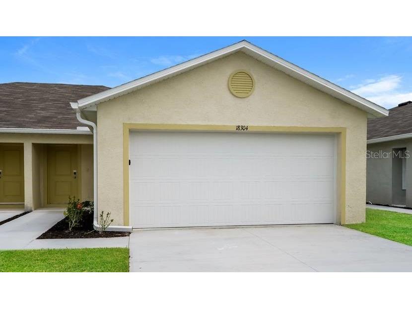 18304 Gibraltar Lane Lehigh Acres FL 33936 O6362176 image1