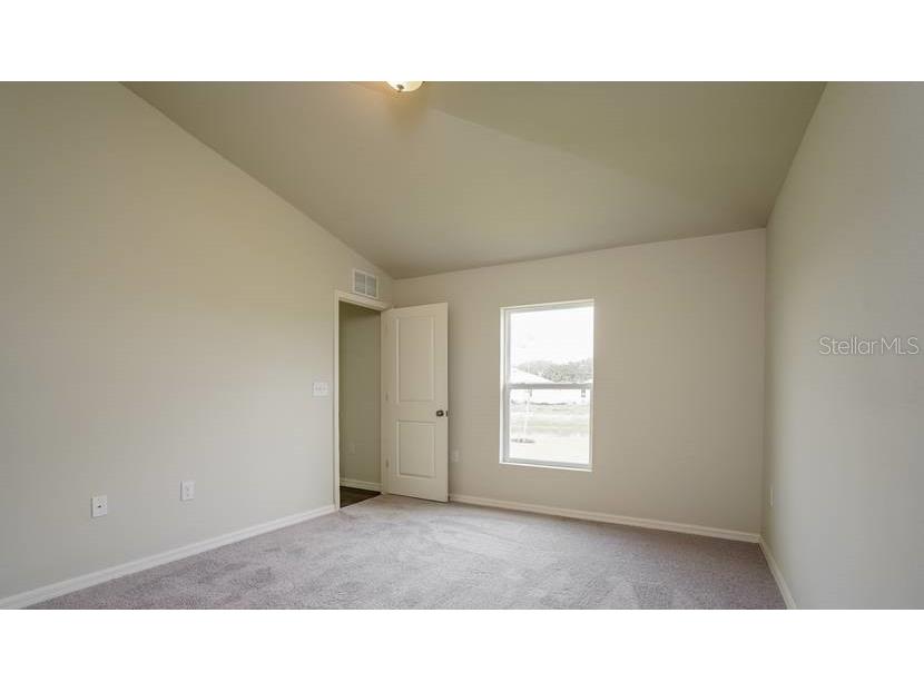 18304 Gibraltar Lane Lehigh Acres FL 33936 O6362176 image10