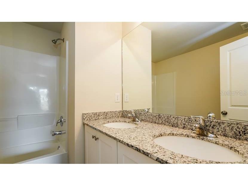 18304 Gibraltar Lane Lehigh Acres FL 33936 O6362176 image11