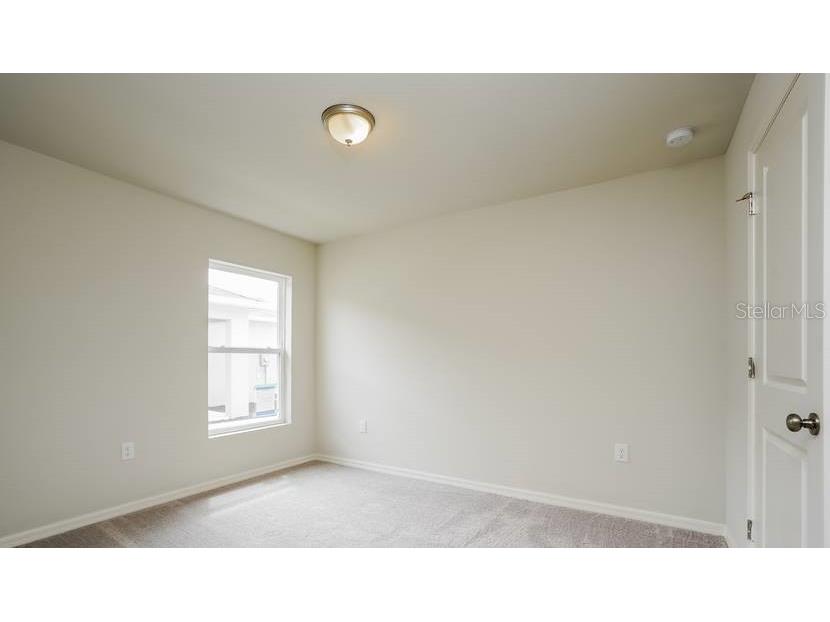 18304 Gibraltar Lane Lehigh Acres FL 33936 O6362176 image12