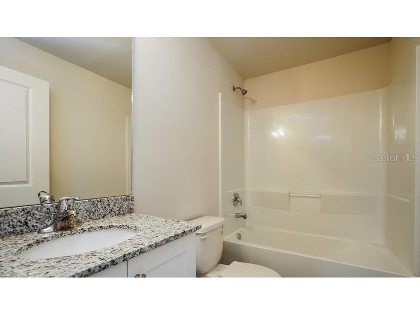 18304 Gibraltar Lane Lehigh Acres FL 33936 O6362176 image13