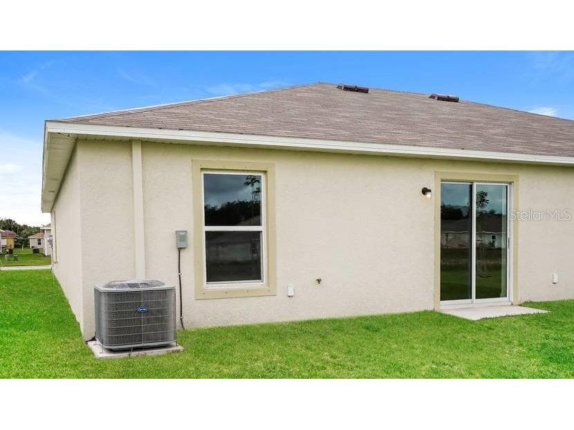 18304 Gibraltar Lane Lehigh Acres FL 33936 O6362176 image14