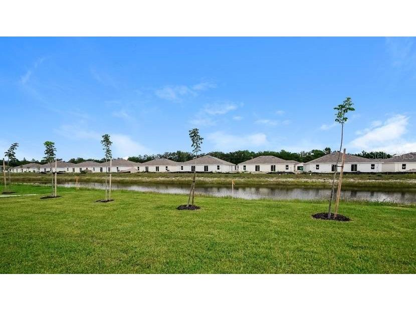 18304 Gibraltar Lane Lehigh Acres FL 33936 O6362176 image15