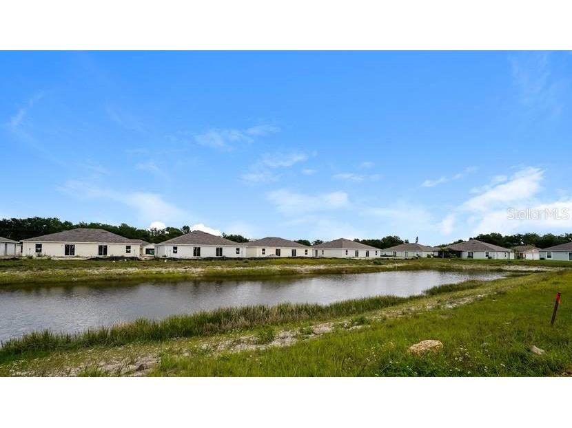 18304 Gibraltar Lane Lehigh Acres FL 33936 O6362176 image16