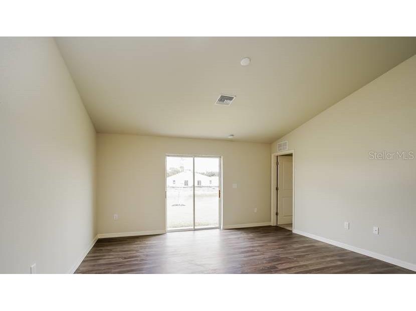 18304 Gibraltar Lane Lehigh Acres FL 33936 O6362176 image3