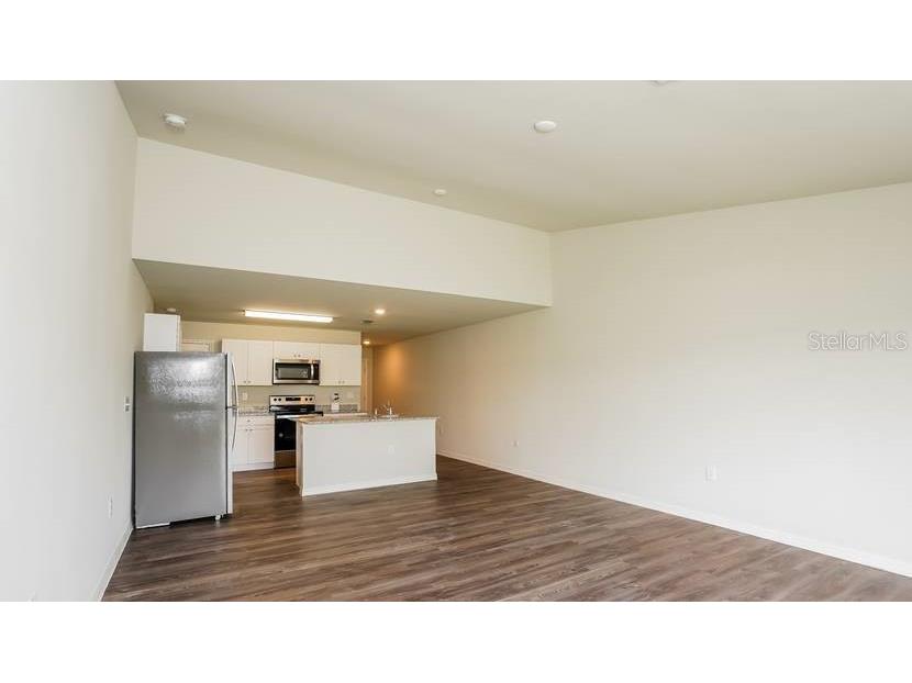 18304 Gibraltar Lane Lehigh Acres FL 33936 O6362176 image4